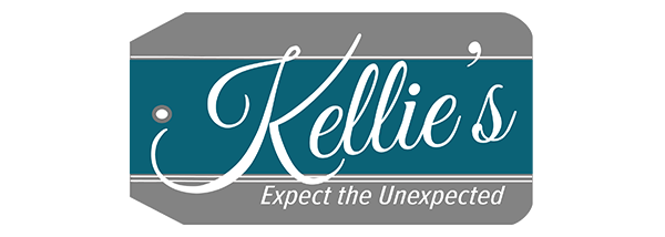 Kellies Logo